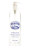 Clear Formula 32 oz - Super Size Pump