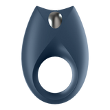 Royal One - Blue