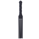 Tawse It Overboard Onyx