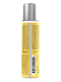 JO Cocktails - Mai Tai Flavored Lubricant - 2 fl oz 60 mL