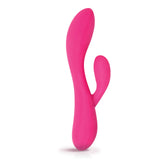 Dual Vibrating Massager
