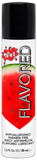 Wet® Flavored™ Juicy Watermelon 1 Fl. Oz./30mL