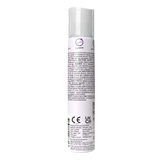 Uranus Extra Thick Water Based Anal 1 Fl. Oz. / 30 ml