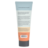 Ultra Hydrating Mango Coconut Shave Cream 8.5oz
