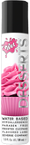 Desserts™ Frosted Cupcake 1 Fl. Oz./30mL