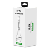 Keon Dildo Adapter