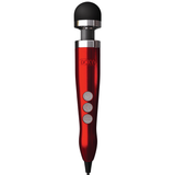 Die Cast 3 - Candy Red