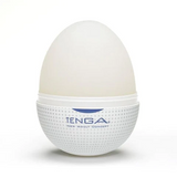 Egg Misty Male Masturbator