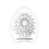 Egg Shiny Pride Male Masturbator
