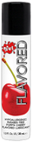Flavored™ Popp'n Cherry 1 Fl. Oz./30mL