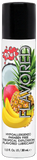 Flavored™ Tropical Explosion 1 Fl. Oz./30mL