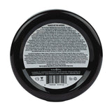 Hemp Seed Skin Butter Naked in the Woods 8 oz / 227 g