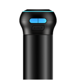 Kiiroo Control