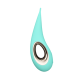 Dot Aqua