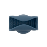 Stroke Penis Play Silicone Attachment