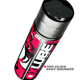 FormulaOX HYBRID, OXLube, 8.5 oz