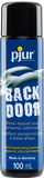 BACK DOOR Water-based-3.4oz/100ml