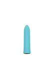 Nu Sensuelle POINT - TBLUE