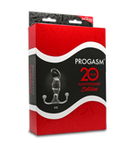 Aneros Progasm Prostate Massager Ice