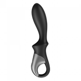 Heat Climax Black