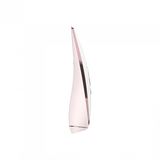 Prêt-à -porter - white, rose gold
