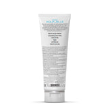 Simply Aqua Jelle 4oz