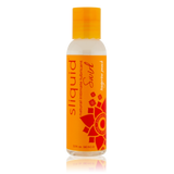 Naturals Swirl - Tangerine Peach 2oz