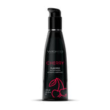Aqua Cherry 4oz
