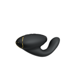 Duo 2 - Black