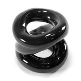 Z-BALLS ballstretcher BLACK