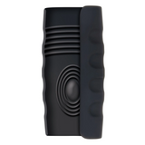 Zero Tolerance THUMP & GRIND BLACK