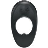 ATOM PLUS