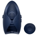 PULSE DUO