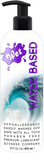 Original Water Based Sex Lube 16 Ounce