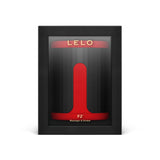 F2S™ Red