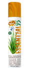 Essential95™ Certified 95% Organic Lubricant 1 Fl. Oz./30mL