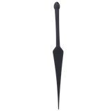 Dragon Tail Onyx Medium