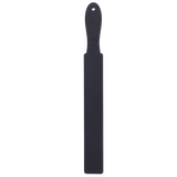 Snap Strap Onyx