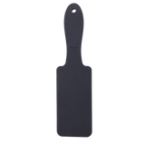 Thwack Paddle Onyx