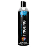 Tingling 4 Fl. Oz. / 118 ml