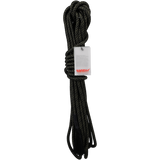 Rope - 30 Feet - Olive, Onyx