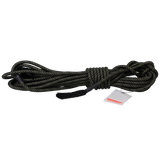 Rope - 30 Feet - Olive, Onyx