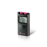 Mystim Tension Lover digital Nerv Stimulator