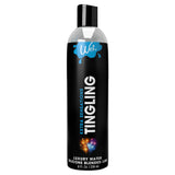 Tingling 8 Fl. Oz. / 236 ml