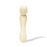 Min, Mini Wand - Butter