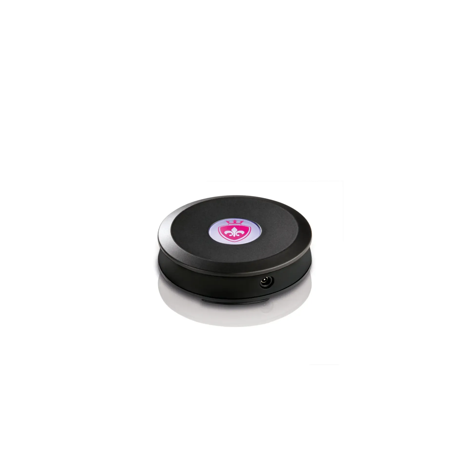 Mystim Cluster Buster, wireless eStim device starterkit