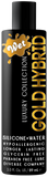 Gold Hybrid Water Silicone Blend 3.1 Fl. Oz./93mL