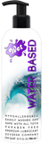Original Water Based Sex Lube 32 Ounce