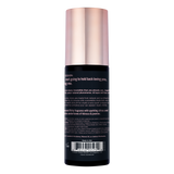 SIMPLY SEXY PHEROMONE BODY MIST - LET'S GET IT ON - 3.35 floz | 99mL