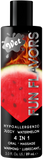 Fun Flavors Juicy Watermelon 4 in 1 3oz